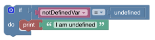 quantity-math-operations