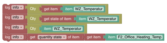 uom-smart-input-handling